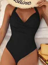 Maiô Alessia - Lojas Promorin