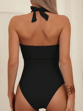 Maiô Alessia - Lojas Promorin