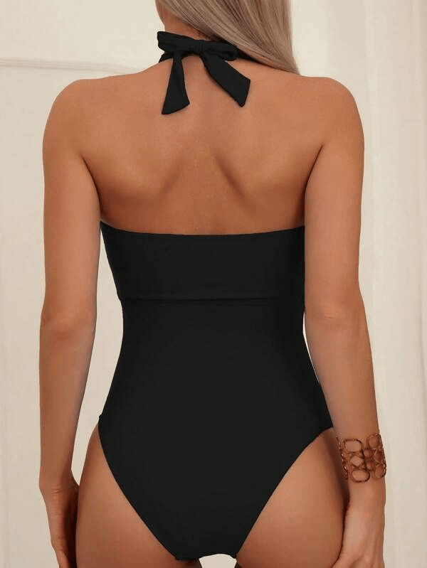 Maiô Alessia - Lojas Promorin