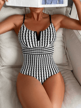 Maiô Alice - Lojas Promorin