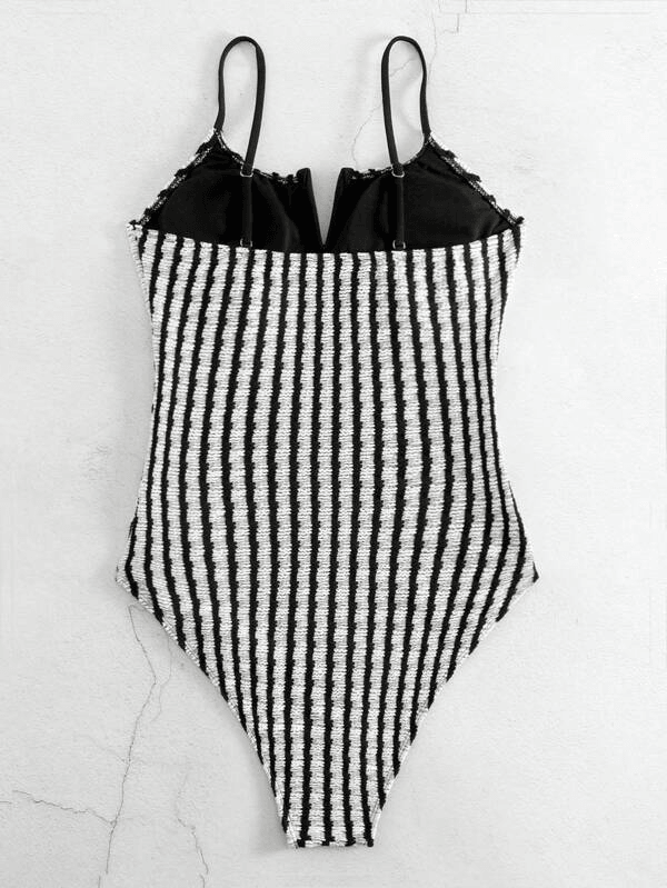 Maiô Alice - Lojas Promorin