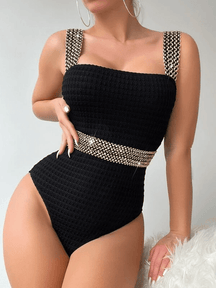 Maiô Amélia - Lojas Promorin