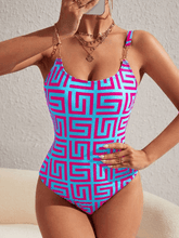 Maiô Aurora - Lojas Promorin