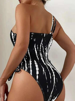 Maiô Lenna - Lojas Promorin