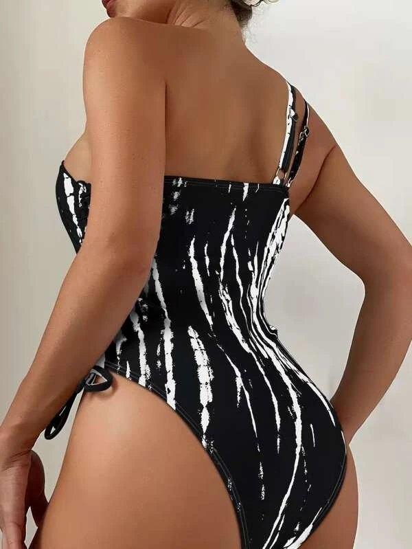 Maiô Lenna - Lojas Promorin