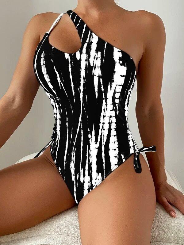 Maiô Lenna - Lojas Promorin