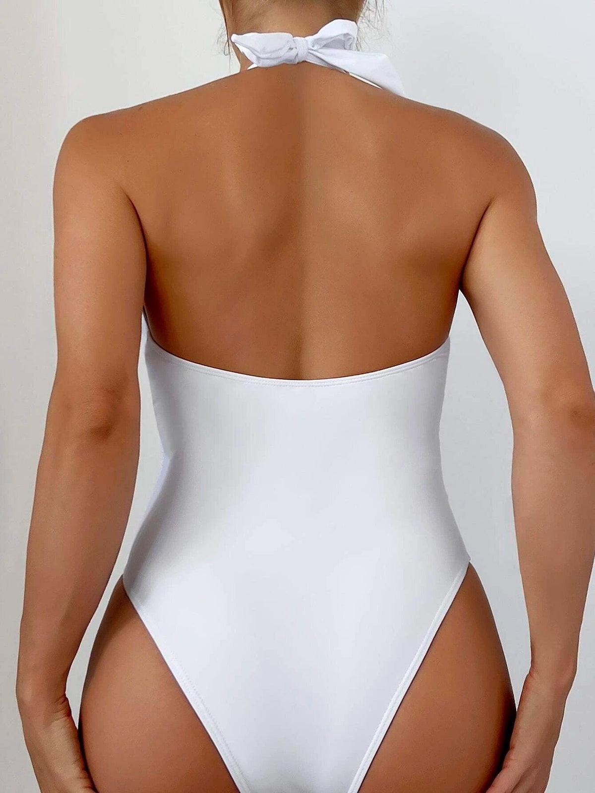 Maiô Leonie - Lojas Promorin