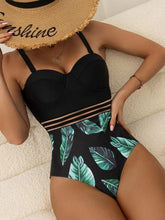 Maiô Sarah - Lojas Promorin