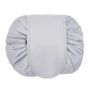 MakeBag - A Necessaire Definitiva (COMPRE 1 LEVE 2) - Lojas Promorin