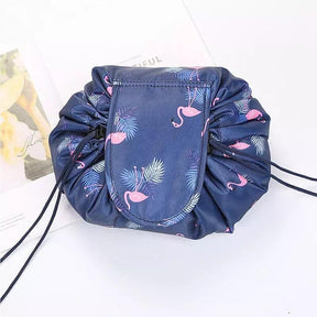 MakeBag - A Necessaire Definitiva (COMPRE 1 LEVE 2) - Lojas Promorin