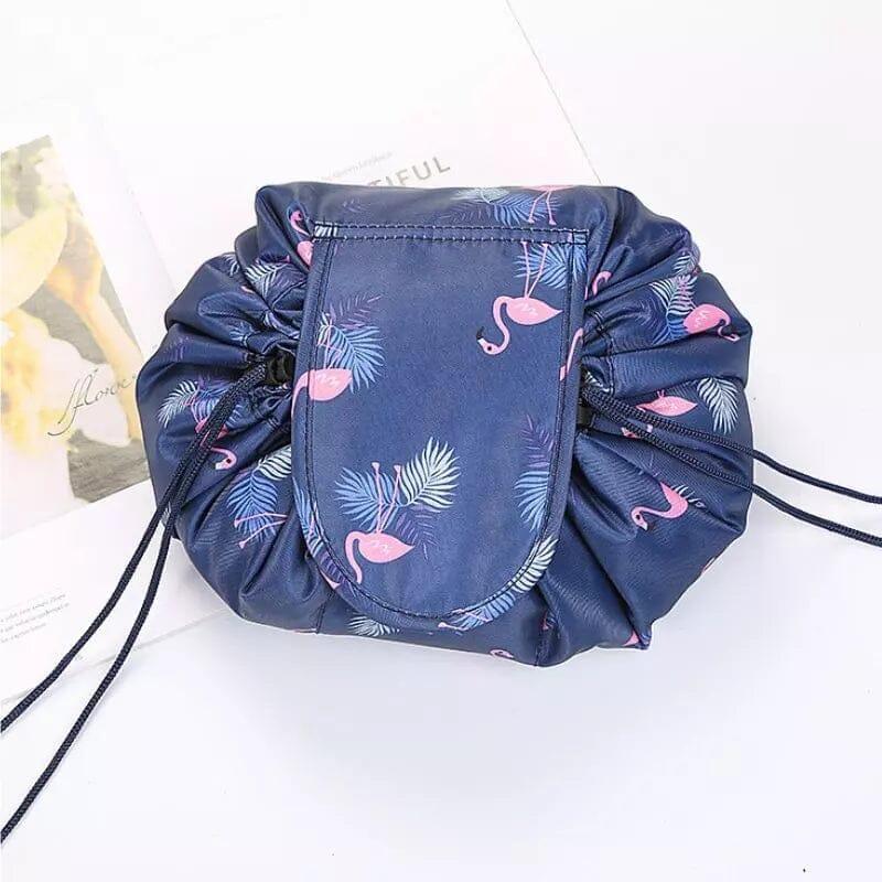 MakeBag - A Necessaire Definitiva (COMPRE 1 LEVE 2) - Lojas Promorin