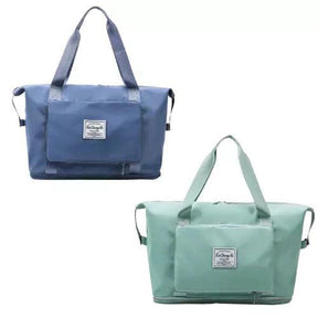 Mala Trip™ - Mala À Prova D'água Premium - [Compre 1 e Leve 2] - Lojas Promorin