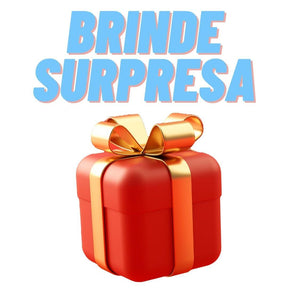 Meia Nuvem®- Pés Quentes Térmica (Aveludada) + BRINDE SURPRESA - Lojas Promorin