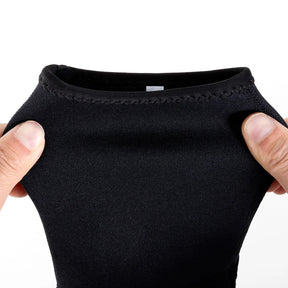 Meias de Mergulho Neoprene e Antiderrapante