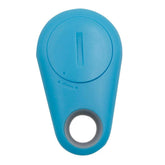 Mini Rastreador GPS de Coleira para Pet - Lojas Promorin