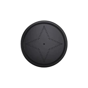 Mini Rastreador GPS TracX™ - Lojas Promorin