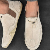 Mocassim Deck - Novo Modelo 2024 - Lojas Promorin