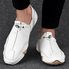 Mocassim Deck - Novo Modelo 2024 - Lojas Promorin