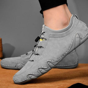 Mocassim Deck - Novo Modelo 2024 - Lojas Promorin