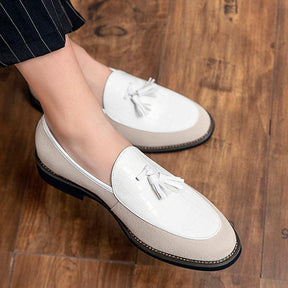 Mocassim Masculino Classic Wolf W03 - Lojas Promorin