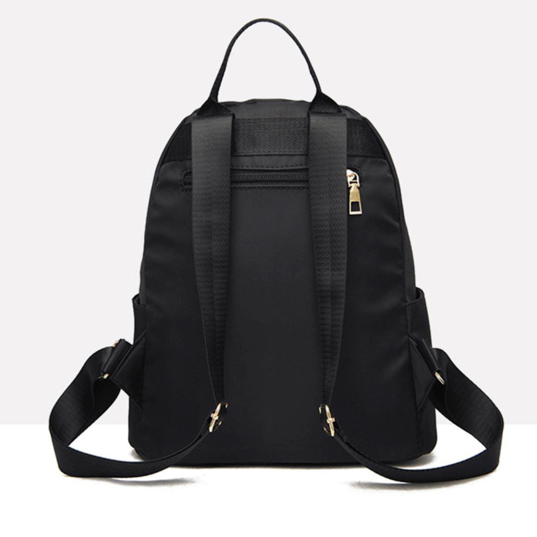 Mochila Clássica - Lojas Promorin