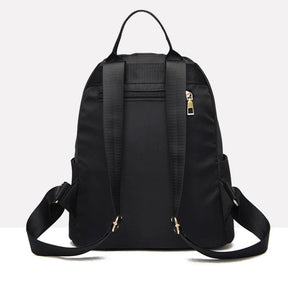 Mochila Clássica - Lojas Promorin