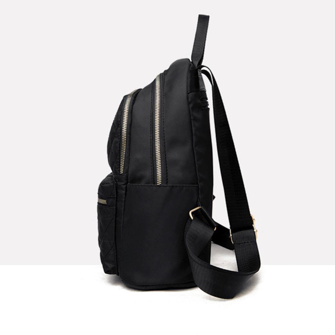 Mochila Clássica - Lojas Promorin