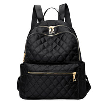 Mochila Clássica - Lojas Promorin