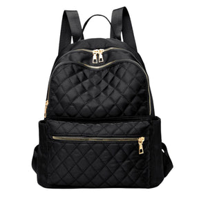 Mochila Clássica - Lojas Promorin