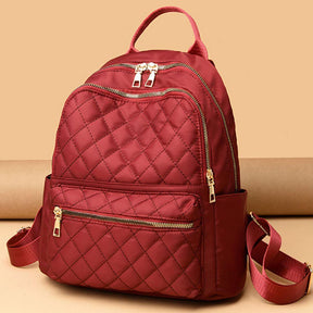 Mochila Clássica - Lojas Promorin