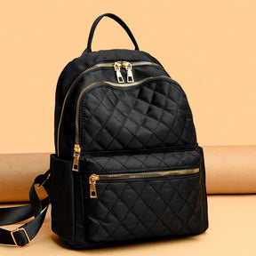 Mochila Clássica - Lojas Promorin