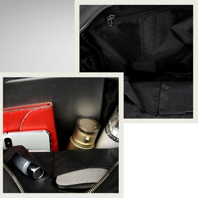 Mochila Clássica - Lojas Promorin