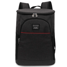 Mochila Cooler a Prova D'Água - FrostBag - Lojas Promorin