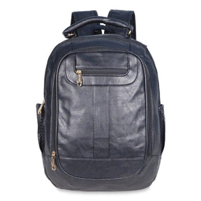 Mochila em Couro - Ragnar