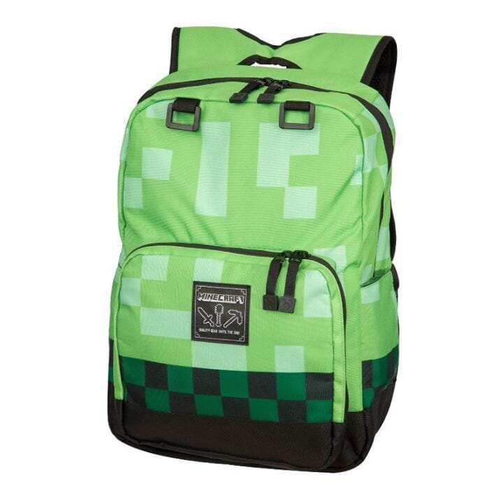 Mochila Escolar Infantil