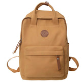 Mochila | SevenVintage - Verão, Faculdade, Passeio - Lojas Promorin