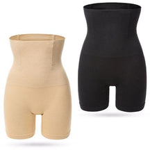 Modelador Slim Shape 360º - Frete Grátis - Lojas Promorin