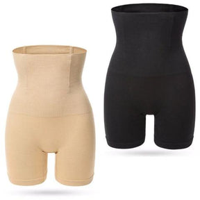 Modelador Slim Shape 360º - Frete Grátis - Lojas Promorin