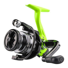 Molinete Daiwa Fishmx Drag 10KG - Lojas Promorin