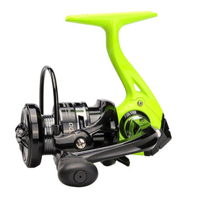 Molinete Daiwa Fishmx Drag 10KG - Lojas Promorin