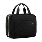 Nécessaire | ZBAG - Dobrável para Viagens - Premium - Lojas Promorin