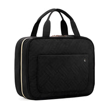 Nécessaire | ZBAG - Dobrável para Viagens - Premium - Lojas Promorin