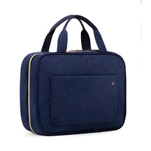 Nécessaire | ZBAG - Dobrável para Viagens - Premium - Lojas Promorin