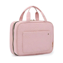 Nécessaire | ZBAG - Dobrável para Viagens - Premium - Lojas Promorin