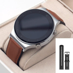 Novo SmartWatch Sports 2024 - A Prova D'agua - Lojas Promorin