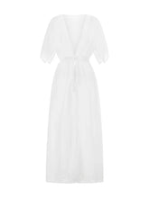 Saída de Praia Longa - Ipanema