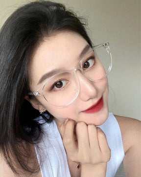 Óculos Anti Luz Azul - Lojas Promorin