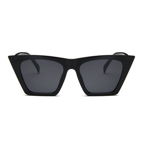 Óculos de Sol Cat Eye Tóquio