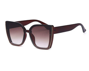 Óculos de Sol Fox Eye - Lojas Promorin