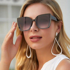 Óculos de Sol Fox Eye - Lojas Promorin